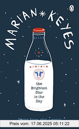 Binding : Taschenbuch, Label : Penguin, Publisher : Penguin, medium : Taschenbuch, numberOfPages : 624, publicationDate : 2019-07-25, authors : Marian Keyes, ISBN : 140594109X