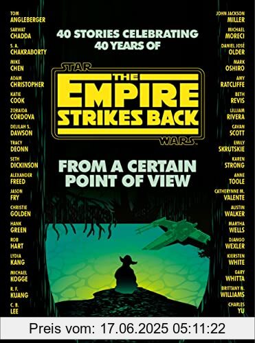 Binding : Taschenbuch, Label : Del Rey, Publisher : Del Rey, medium : Taschenbuch, numberOfPages : 368, publicationDate : 2022-01-06, releaseDate : 2022-01-06, authors : Seth Dickinson, Hank Green, Kuang, R. F, Martha Wells, Kiersten White, ISBN : 152910145X