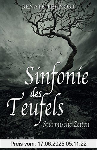 Binding : Taschenbuch, Label : Independently published, Publisher : Independently published, medium : Taschenbuch, numberOfPages : 382, publicationDate : 2017-01-20, authors : Renate Lehnort, ISBN : 1520418809