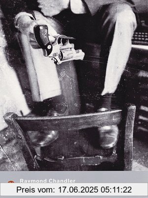 Binding : Taschenbuch, Edition : New Ed, Label : Penguin Classics, Publisher : Penguin Classics, NumberOfItems : 1, medium : Taschenbuch, numberOfPages : 608, publicationDate : 2001-06-07, authors : Raymond Chandler, languages : english, ISBN : 0141186089