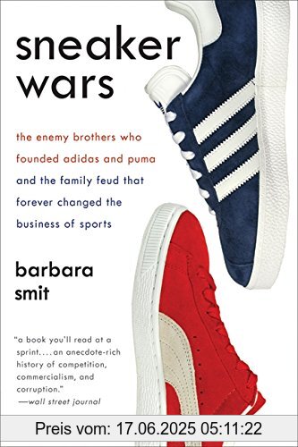 Binding : Taschenbuch, Edition : Reprint, Label : Harper Perennial, Publisher : Harper Perennial, NumberOfItems : 1, PackageQuantity : 1, medium : Taschenbuch, numberOfPages : 400, publicationDate : 2009-03-17, releaseDate : 2009-03-17, authors : Barbara Smit, languages : english, ISBN : 0061246581