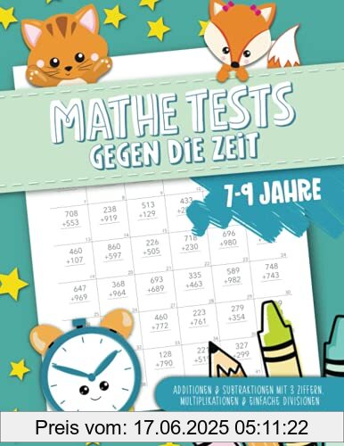 Binding : Taschenbuch, Label : Cloud Forest Press, Publisher : Cloud Forest Press, medium : Taschenbuch, numberOfPages : 118, publicationDate : 2021-04-22, authors : June & Lucy Kids, ISBN : 1646085191