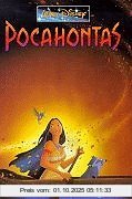 Pocahontas