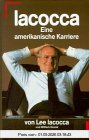 Iacocca. Eine amerikanische Karriere