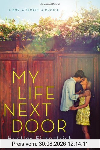 My Life Next Door