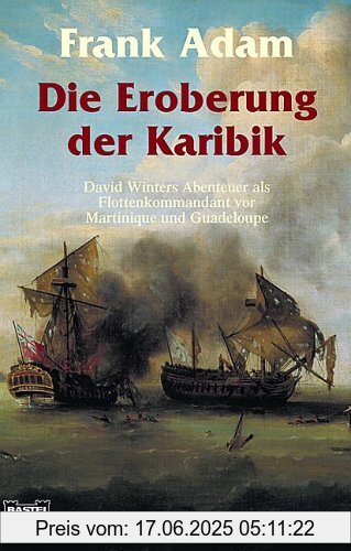 Binding : Taschenbuch, Label : Bastei Lübbe, Publisher : Bastei Lübbe, medium : Taschenbuch, numberOfPages : 494, publicationDate : 2003-08-01, authors : Adam Frank, Karlheinz Ingenkamp, languages : german, ISBN : 3404149491