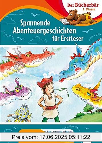 Binding : Gebundene Ausgabe, Label : Arena, Publisher : Arena, medium : Gebundene Ausgabe, numberOfPages : 128, publicationDate : 2020-06-17, authors : Frauke Nahrgang, Christian Seltmann, ISBN : 3401716174