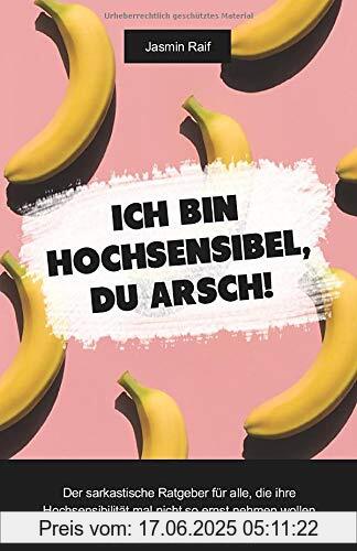 Binding : Taschenbuch, Label : Independently published, Publisher : Independently published, medium : Taschenbuch, numberOfPages : 92, publicationDate : 2019-08-01, authors : Jasmin Raif, ISBN : 1080511741