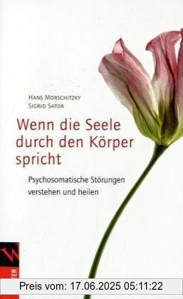 Binding : Broschiert, Edition : 1, Label : Patmos Verlag Gmbh + Co.K, Publisher : Patmos Verlag Gmbh + Co.K, medium : Broschiert, numberOfPages : 240, publicationDate : 2009-01-15, authors : Hans Morschitzky, Sigrid Sator, languages : german, ISBN : 3491401410