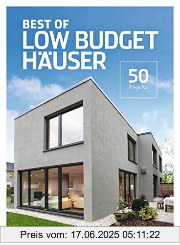 Binding : Gebundene Ausgabe, Label : Deutsche Verlags-Anstalt, Publisher : Deutsche Verlags-Anstalt, medium : Gebundene Ausgabe, numberOfPages : 288, publicationDate : 2018-08-27, releaseDate : 2018-08-27, authors : Thomas Drexel, ISBN : 3421040974