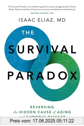 Binding : Taschenbuch, Label : Lioncrest Publishing, Publisher : Lioncrest Publishing, medium : Taschenbuch, numberOfPages : 296, publicationDate : 2021-09-10, releaseDate : 2021-09-10, authors : Isaac Eliaz, ISBN : 1544519524