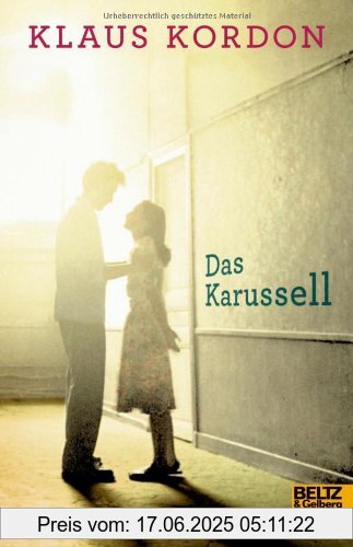 Binding : Gebundene Ausgabe, Edition : Originalausgabe, Label : Beltz & Gelberg, Publisher : Beltz & Gelberg, medium : Gebundene Ausgabe, numberOfPages : 456, publicationDate : 2013-01-04, authors : Klaus Kordon, languages : german, ISBN : 3407811144