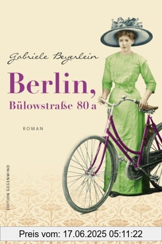 Binding : Taschenbuch, Label : CreateSpace Independent Publishing Platform, Publisher : CreateSpace Independent Publishing Platform, medium : Taschenbuch, numberOfPages : 294, publicationDate : 2014-03-14, authors : Gabriele Beyerlein, languages : german, ISBN : 1494320487