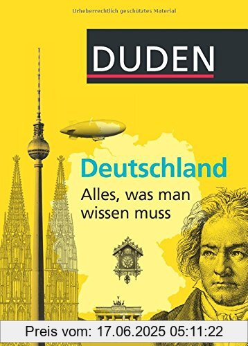 Binding : Gebundene Ausgabe, Edition : 1. Auflage, Label : Bibliographisches Institut, Publisher : Bibliographisches Institut, medium : Gebundene Ausgabe, numberOfPages : 384, publicationDate : 2015-03-18, authors : Dudenredaktion, languages : german, ISBN : 3411748524