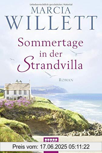 Binding : Taschenbuch, Edition : 1. Aufl. 2020, Label : Lübbe, Publisher : Lübbe, medium : Taschenbuch, numberOfPages : 288, publicationDate : 2020-03-27, releaseDate : 2020-03-27, authors : Marcia Willett, translators : Barbara Röhl, ISBN : 3404179412