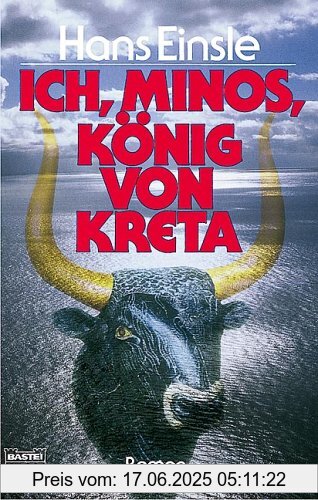 Binding : Taschenbuch, Label : Bastei Lübbe, Publisher : Bastei Lübbe, medium : Taschenbuch, numberOfPages : 764, publicationDate : 1992-11-24, authors : Hans Einsle, languages : german, ISBN : 3404119045