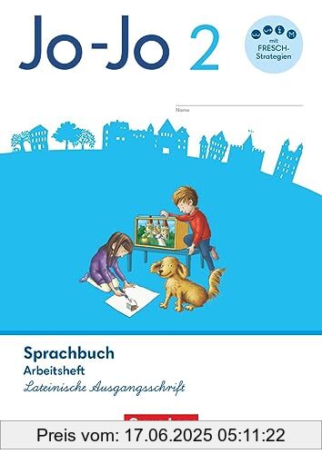 Binding : Broschiert, Edition : Allgemeine Ausgabe 2024, Label : Cornelsen Verlag, Publisher : Cornelsen Verlag, medium : Broschiert, numberOfPages : 88, publicationDate : 2024-02-14, ISBN : 3464807215