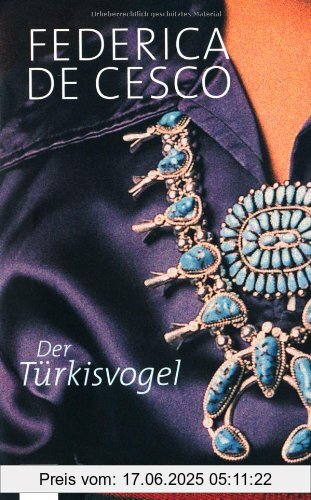 Binding : Broschiert, Label : Arena, Publisher : Arena, medium : Broschiert, numberOfPages : 208, publicationDate : 2012-06-01, authors : Federica DeCesco, languages : german, ISBN : 3401504681