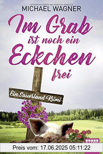 Binding : Taschenbuch, Edition : 1. Aufl. 2019, Label : Bastei Lübbe (Bastei Lübbe Taschenbuch), Publisher : Bastei Lübbe (Bastei Lübbe Taschenbuch), medium : Taschenbuch, numberOfPages : 304, publicationDate : 2019-02-28, releaseDate : 2019-02-28, authors : Michael Wagner, ISBN : 3404177924