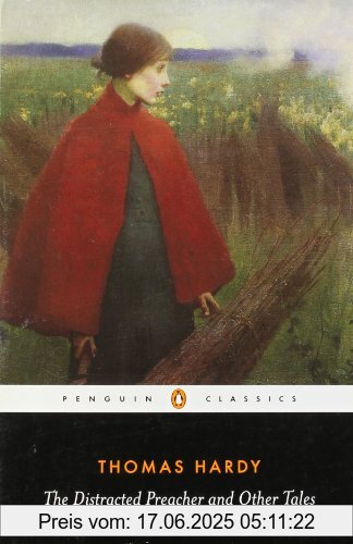 Binding : Taschenbuch, Label : Penguin Classics, Publisher : Penguin Classics, NumberOfItems : 1, medium : Taschenbuch, numberOfPages : 368, publicationDate : 1979-10-25, releaseDate : 2011-09-07, authors : Thomas Hardy, languages : english, ISBN : 0140431241