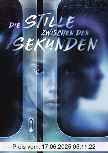 Binding : Gebundene Ausgabe, Label : Arena, Publisher : Arena, medium : Gebundene Ausgabe, numberOfPages : 256, publicationDate : 2019-03-18, authors : Tania Witte, ISBN : 3401604740