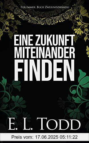 Binding : Taschenbuch, Label : Independently published, Publisher : Independently published, medium : Taschenbuch, numberOfPages : 306, publicationDate : 2019-07-04, authors : Todd, E. L., ISBN : 1078050341