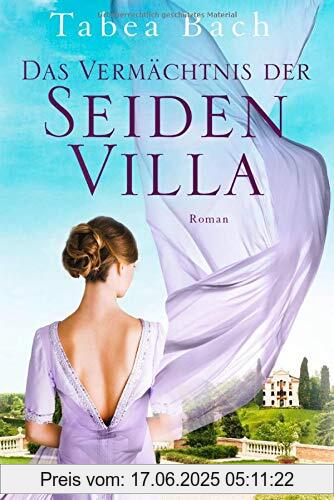 Binding : Taschenbuch, Edition : 2. Aufl. 2020, Label : Lübbe, Publisher : Lübbe, medium : Taschenbuch, numberOfPages : 416, publicationDate : 2020-07-28, releaseDate : 2020-07-28, authors : Tabea Bach, ISBN : 340417965X