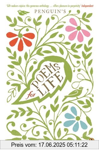 Binding : Taschenbuch, Label : Penguin Classics, Publisher : Penguin Classics, NumberOfItems : 1, medium : Taschenbuch, numberOfPages : 416, publicationDate : 2008-09-25, releaseDate : 2012-10-25, authors : Laura Barber, languages : english, ISBN : 0140424709