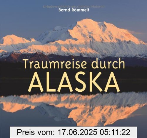 Binding : Gebundene Ausgabe, Edition : 2., Label : Rosenheimer Verlagshaus, Publisher : Rosenheimer Verlagshaus, medium : Gebundene Ausgabe, numberOfPages : 160, publicationDate : 2014-03-11, authors : Bernd Römmelt, languages : german, ISBN : 3475540045