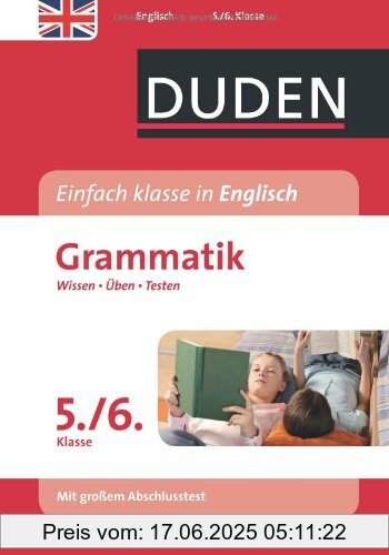 Binding : Broschiert, Edition : 1., Auflage, Label : Bibliographisches Institut, Mannheim, Publisher : Bibliographisches Institut, Mannheim, medium : Broschiert, numberOfPages : 96, publicationDate : 2011-01-10, authors : Meike Brandwein, languages : german, english, ISBN : 3411744510