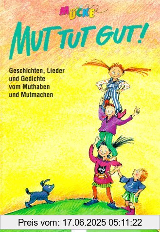 Binding : Gebundene Ausgabe, Edition : 2., Label : Arena, Publisher : Arena, medium : Gebundene Ausgabe, numberOfPages : 125, publicationDate : 1997-01-01, publishers : Rosemarie Portmann, languages : german, ISBN : 3401044974