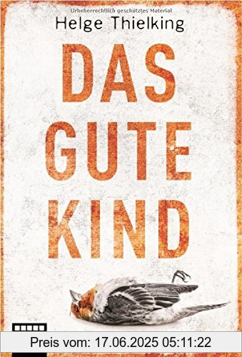 Binding : Taschenbuch, Edition : 1. Aufl. 2015, Label : Bastei Lübbe (Bastei Lübbe Taschenbuch), Publisher : Bastei Lübbe (Bastei Lübbe Taschenbuch), medium : Taschenbuch, numberOfPages : 320, publicationDate : 2015-08-13, releaseDate : 2015-08-13, authors : Helge Thielking, languages : german, ISBN : 3404172140