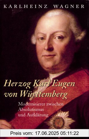 Binding : Gebundene Ausgabe, Label : Deutsche Verlags-Anstalt DVA, Publisher : Deutsche Verlags-Anstalt DVA, medium : Gebundene Ausgabe, publicationDate : 2001-01-01, authors : Karlheinz Wagner, languages : german, ISBN : 3421054746