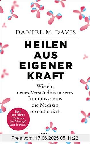 Binding : Gebundene Ausgabe, Label : Deutsche Verlags-Anstalt, Publisher : Deutsche Verlags-Anstalt, medium : Gebundene Ausgabe, numberOfPages : 336, publicationDate : 2019-09-09, releaseDate : 2019-09-09, authors : Davis, Daniel M, translators : Susanne Kuhlmann-Krieg, ISBN : 3421047405