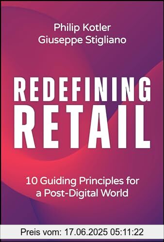 Binding : Gebundene Ausgabe, Label : John Wiley & Sons Inc, Publisher : John Wiley & Sons Inc, medium : Gebundene Ausgabe, numberOfPages : 256, publicationDate : 2024-01-09, releaseDate : 2024-01-09, authors : Giuseppe Stigliano, ISBN : 1394204701