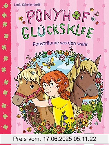 Binding : Gebundene Ausgabe, Label : Arena, Publisher : Arena, medium : Gebundene Ausgabe, numberOfPages : 96, publicationDate : 2017-08-07, authors : Linda Schellendorff, languages : german, ISBN : 3401710214