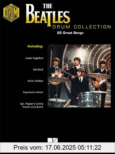 Brand : Hal Leonard, Binding : Taschenbuch, Label : Hal Leonard Pub Co, Publisher : Hal Leonard Pub Co, NumberOfItems : 1, PackageQuantity : 1, medium : Taschenbuch, numberOfPages : 128, publicationDate : 2000-09-01, publishers : Beatles, languages : english