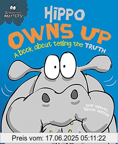 Binding : Taschenbuch, Edition : Illustrated edition, Label : Franklin Watts, Publisher : Franklin Watts, NumberOfItems : 1, PackageQuantity : 1, Format : Illustriert, medium : Taschenbuch, numberOfPages : 32, publicationDate : 2016-03-10, releaseDate : 2016-03-10, authors : Sue Graves, ISBN : 1445147203