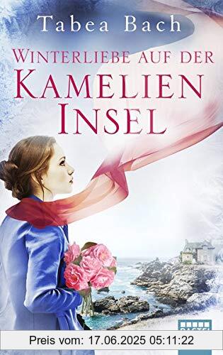 Binding : Taschenbuch, Edition : 2. Aufl. 2019, Label : Lübbe, Publisher : Lübbe, medium : Taschenbuch, numberOfPages : 144, publicationDate : 2019-09-30, releaseDate : 2019-09-30, authors : Tabea Bach, ISBN : 3404179595