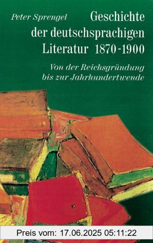 Binding : Gebundene Ausgabe, Edition : 1, Label : C.H.Beck, Publisher : C.H.Beck, medium : Gebundene Ausgabe, numberOfPages : 825, publicationDate : 1998-09-28, languages : german, ISBN : 3406441041
