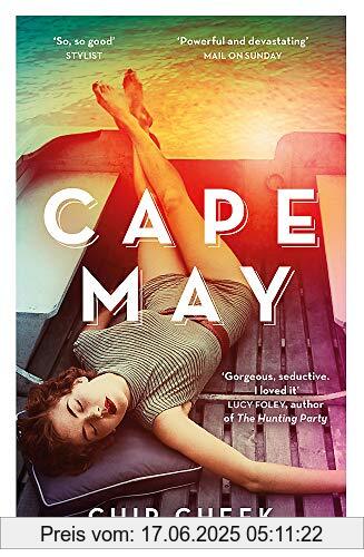 Binding : Taschenbuch, Label : W&N, Publisher : W&N, medium : Taschenbuch, numberOfPages : 272, publicationDate : 2020-05-28, releaseDate : 2020-05-28, authors : Chip Cheek, ISBN : 1474609554