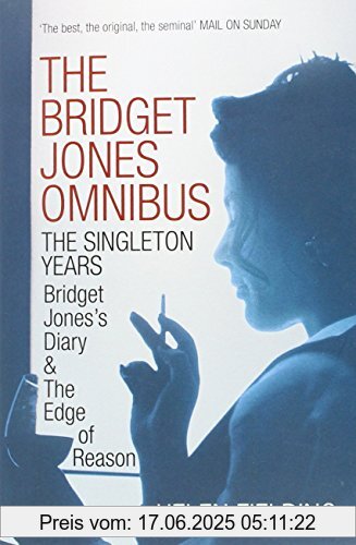 Binding : Taschenbuch, Label : Picador, Publisher : Picador, medium : Taschenbuch, numberOfPages : 422, publicationDate : 2013-06-20, authors : Helen Fielding, languages : english, ISBN : 1447243021