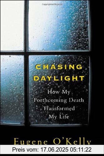 Binding : Gebundene Ausgabe, Label : Mcgraw-Hill Professional, Publisher : Mcgraw-Hill Professional, NumberOfItems : 1, medium : Gebundene Ausgabe, numberOfPages : 179, publicationDate : 2006-02-01, authors : Gene Okelly, languages : english, ISBN : 0071471723