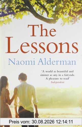 The Lessons