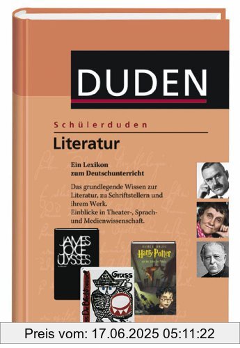 Binding : Gebundene Ausgabe, Edition : 4, Label : Bibliographisches Institut, Mannheim, Publisher : Bibliographisches Institut, Mannheim, medium : Gebundene Ausgabe, numberOfPages : 448, publicationDate : 2008-02-01, authors : Gerhard Kwiatkowski, languages : german, ISBN : 3411054042