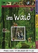 Binding : Taschenbuch, Label : Ensslin, Publisher : Ensslin, medium : Taschenbuch, numberOfPages : 96, publicationDate : 2001-01-01, authors : Valérie Tracqui, languages : german, ISBN : 3401415026