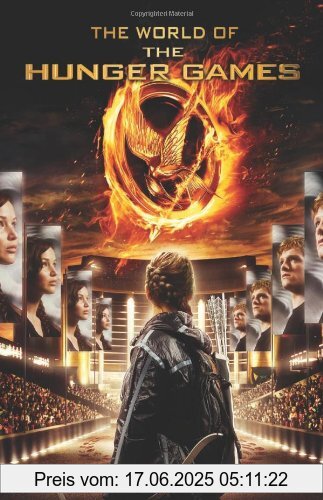 Binding : Gebundene Ausgabe, Label : Scholastic UK, Publisher : Scholastic UK, NumberOfItems : 1, PackageQuantity : 1, medium : Gebundene Ausgabe, numberOfPages : 184, publicationDate : 2012-03-24, authors : Scholastic Inc., Kate Egan, languages : english, ISBN : 0545425123