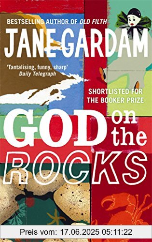 Binding : Taschenbuch, Label : Abacus, Publisher : Abacus, NumberOfItems : 1, medium : Taschenbuch, numberOfPages : 224, publicationDate : 1988-01-01, authors : Jane Gardam, languages : english, ISBN : 0349121494