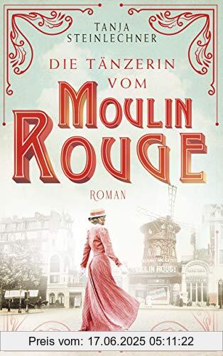 Brand : Lbbe, Binding : Broschiert, Edition : 2. Aufl. 2021, Label : Lübbe, Publisher : Lübbe, medium : Broschiert, numberOfPages : 432, publicationDate : 2021-05-28, releaseDate : 2021-05-28, authors : Tanja Steinlechner, ISBN : 3404184114