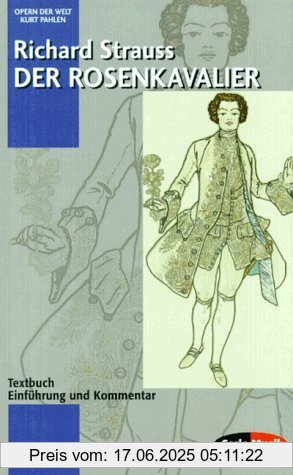 Binding : Taschenbuch, Edition : 6. Auflage 30.-31. Tausend Dezember 2003, Label : Atlantis Musikbuch-Verlag, Publisher : Atlantis Musikbuch-Verlag, medium : Taschenbuch, numberOfPages : 416, publicationDate : 1997-04-11, publishers : Kurt Pahlen, languages : german, ISBN : 3254080181